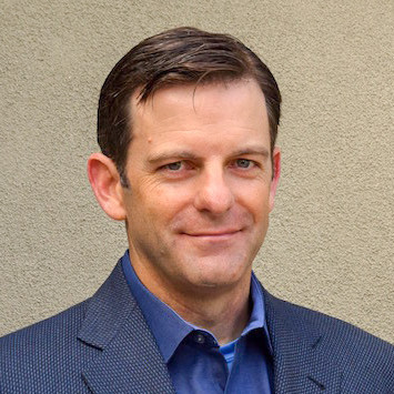 Burke Culligan avatar image