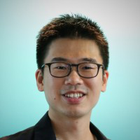 Joe Cheng avatar image