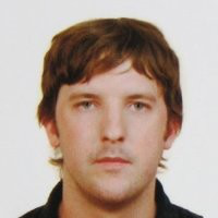 Georgy Korev avatar image