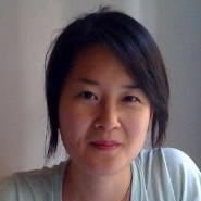 Jaime Chen avatar image