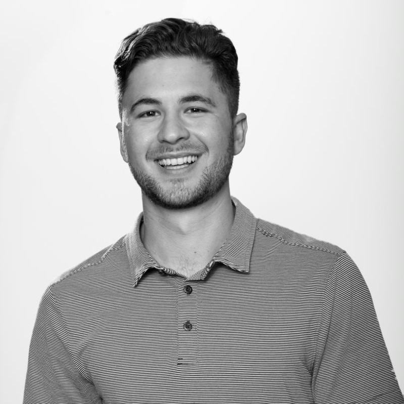 David Sesi avatar image