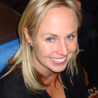 Claire Whitehead avatar image