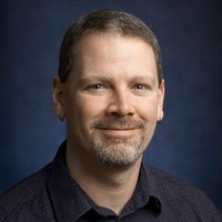 Albert Billings avatar image