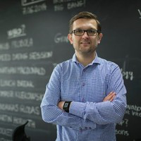 Jakub Probola avatar image