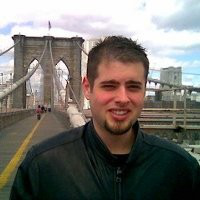 Wil Clouser avatar image