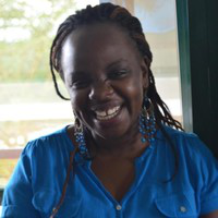 Esther Atieno avatar image