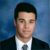 Alex Raines avatar image