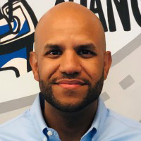 Euris Rivas avatar image