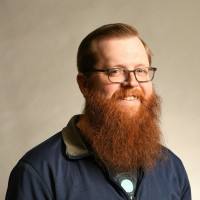 Matthew Jones avatar image