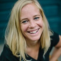 Katrin Lepik avatar image