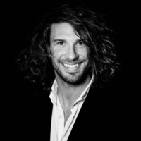 David Jangdal avatar image