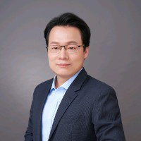 Kevin Hu avatar image