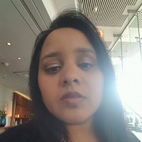 Surbhi Maghan avatar image