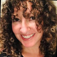 Diana Livits avatar image