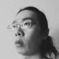 Thinker Li avatar image