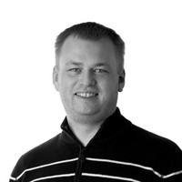 Morten Fjeldstad avatar image