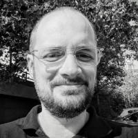 Paul Johnston avatar image