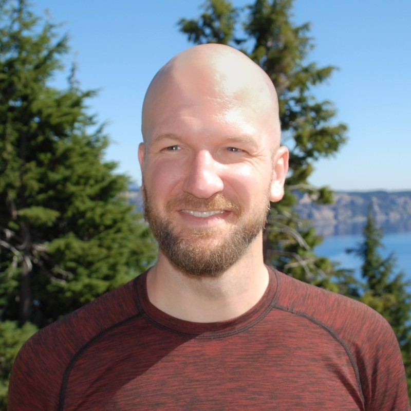 Colorado Reed avatar image