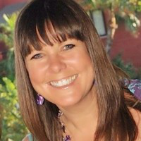 Alison Couper avatar image