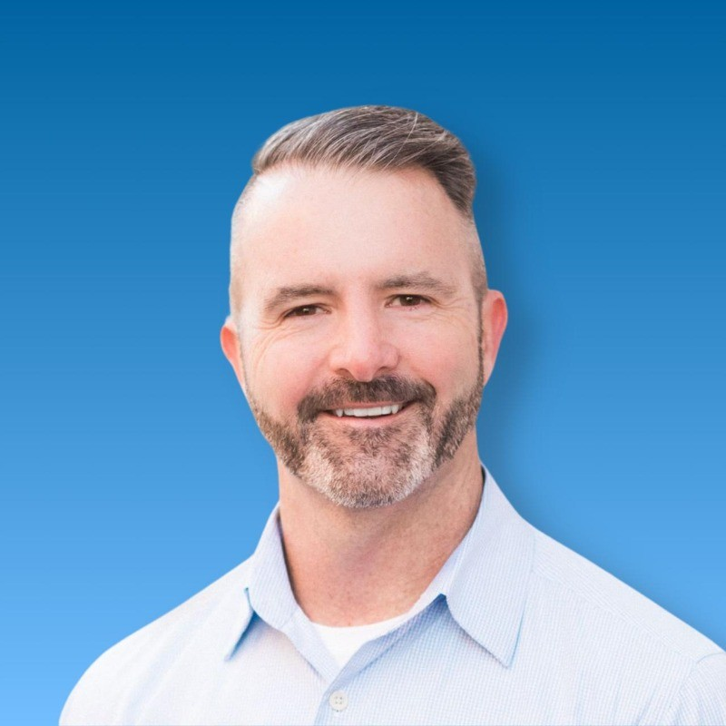 Edward Boudrot avatar image