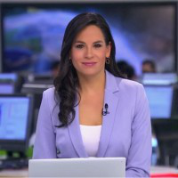 Andrea Garzon avatar image