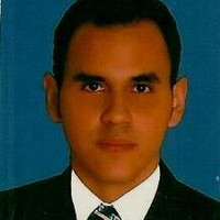 Carlos Camacho avatar image