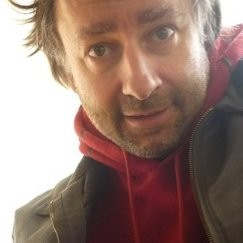 Danny Holman avatar image