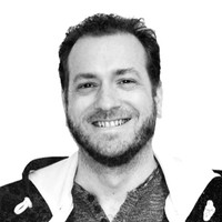 Paul King avatar image