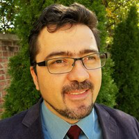 Hadrian Zbarcea avatar image