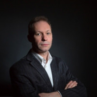 Peter Karney avatar image