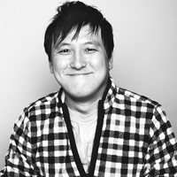 WuiYee Ho avatar image