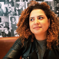 Patricia Aguglia avatar image