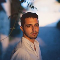 Nuno Sousa avatar image