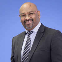 Neresh Pather avatar image