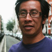 Chee Wan avatar image