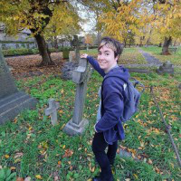 Fiona Apps avatar image