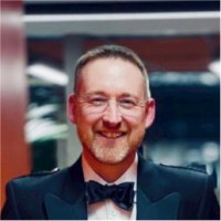 Lindsay Jack avatar image