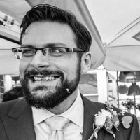 Ross Bruniges avatar image