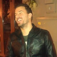 Stavros Korokithakis avatar image