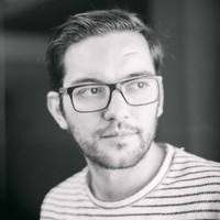 Tiago Ribeiro avatar image