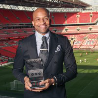 Kevin George avatar image