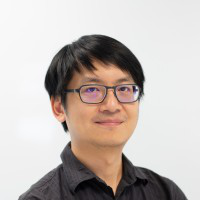 Harly Hsu avatar image