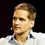 Frerk-Malte Feller avatar image