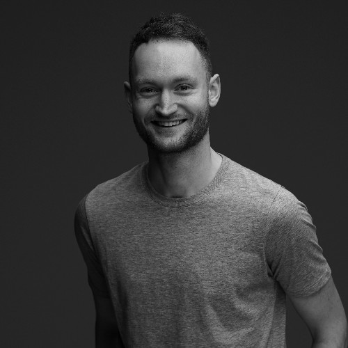 Andy Green avatar image