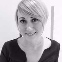 Amelia Johnson avatar image