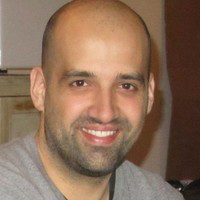 Juan Penas avatar image