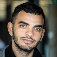 Ahmed Razek avatar image