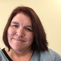 Larissa Shapiro avatar image