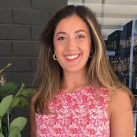 Sophia Adam avatar image