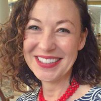 Katie Wright avatar image